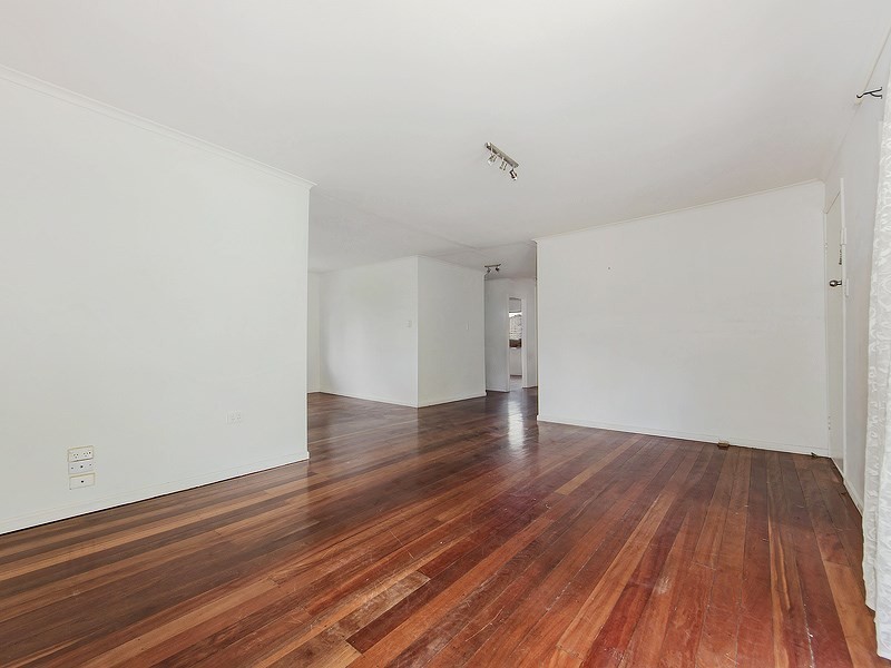 40 Moolingal Street, Jindalee QLD 4074