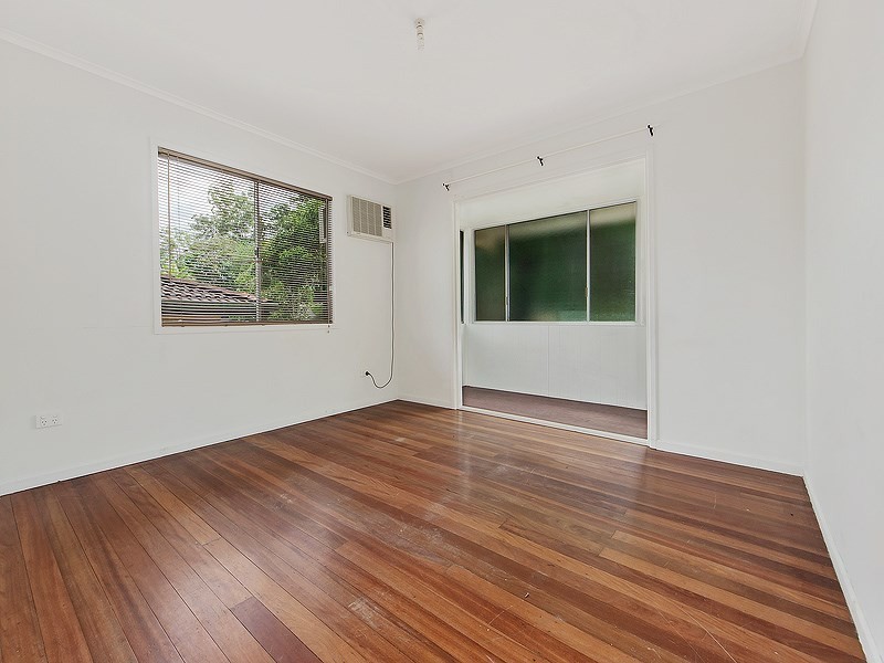 40 Moolingal Street, Jindalee QLD 4074