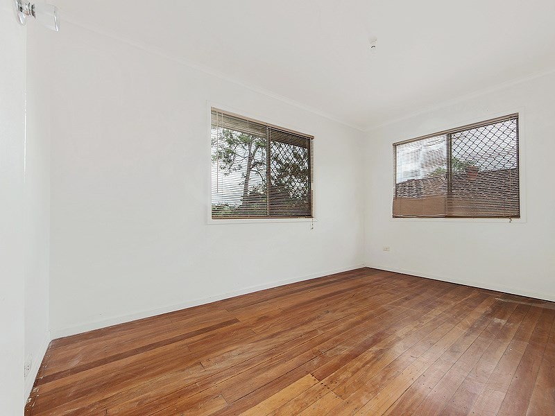 40 Moolingal Street, Jindalee QLD 4074