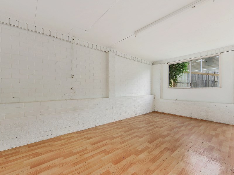 40 Moolingal Street, Jindalee QLD 4074