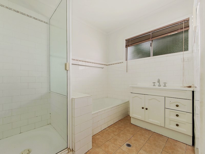 40 Moolingal Street, Jindalee QLD 4074