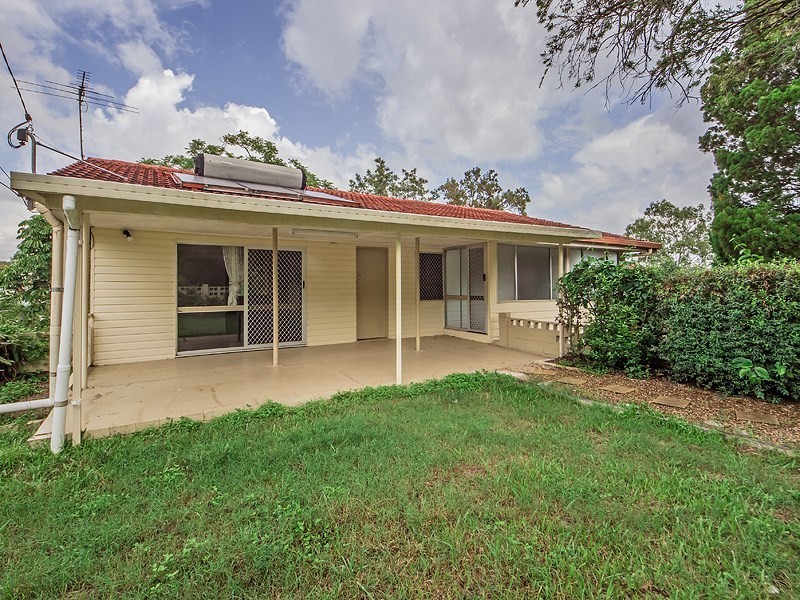 40 Moolingal Street, Jindalee QLD 4074