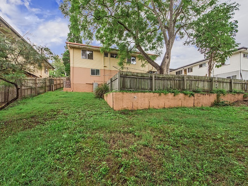 40 Moolingal Street, Jindalee QLD 4074