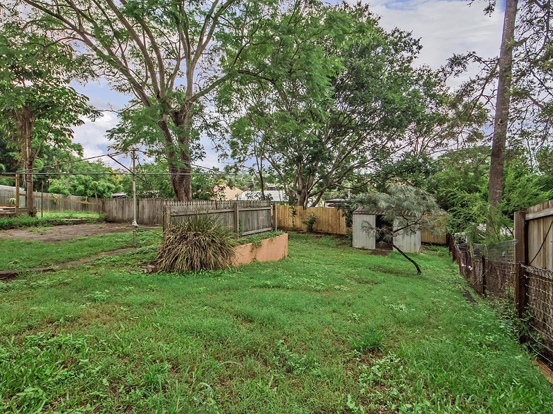 40 Moolingal Street, Jindalee QLD 4074