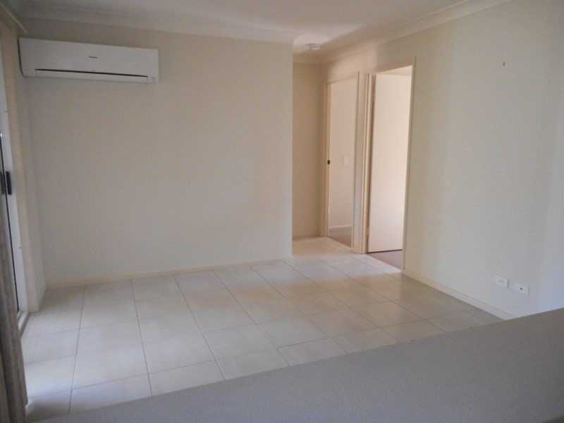 5 Lindesay Court, Sinnamon Park QLD 4073