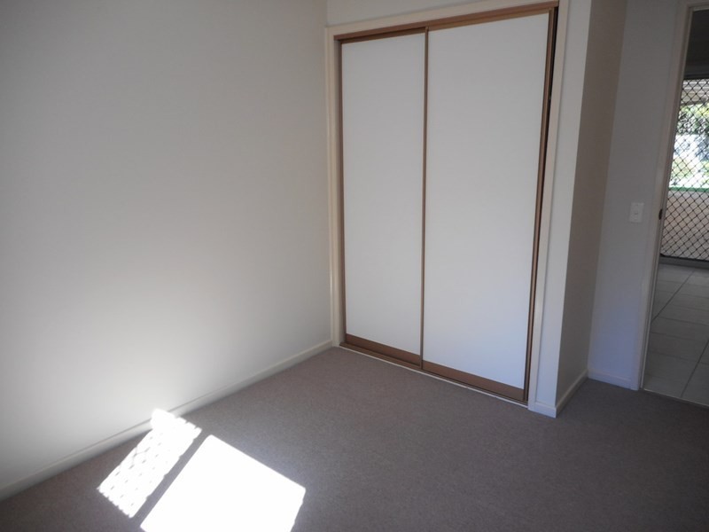 5 Lindesay Court, Sinnamon Park QLD 4073