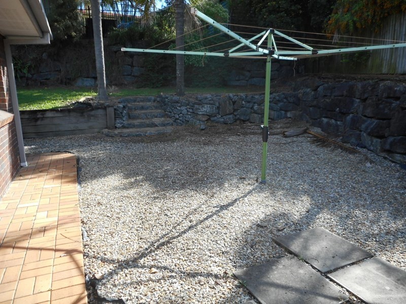 5 Lindesay Court, Sinnamon Park QLD 4073