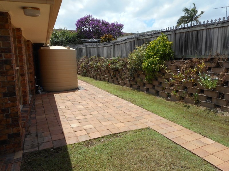 14 Kobble Court, Sinnamon Park QLD 4073