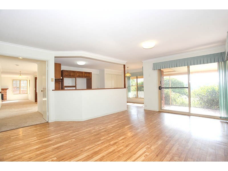 14 Kobble Court, Sinnamon Park QLD 4073