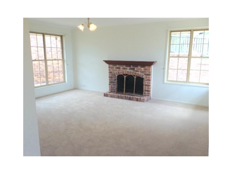 14 Kobble Court, Sinnamon Park QLD 4073