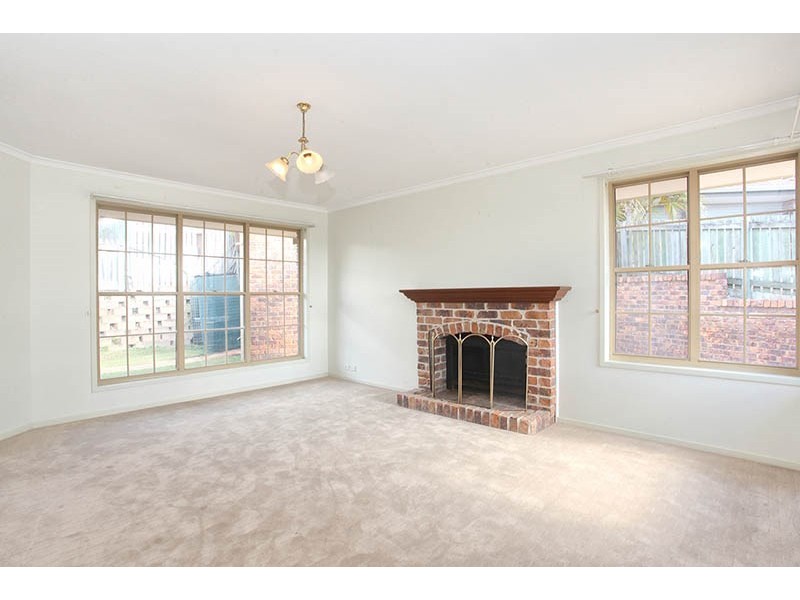 14 Kobble Court, Sinnamon Park QLD 4073