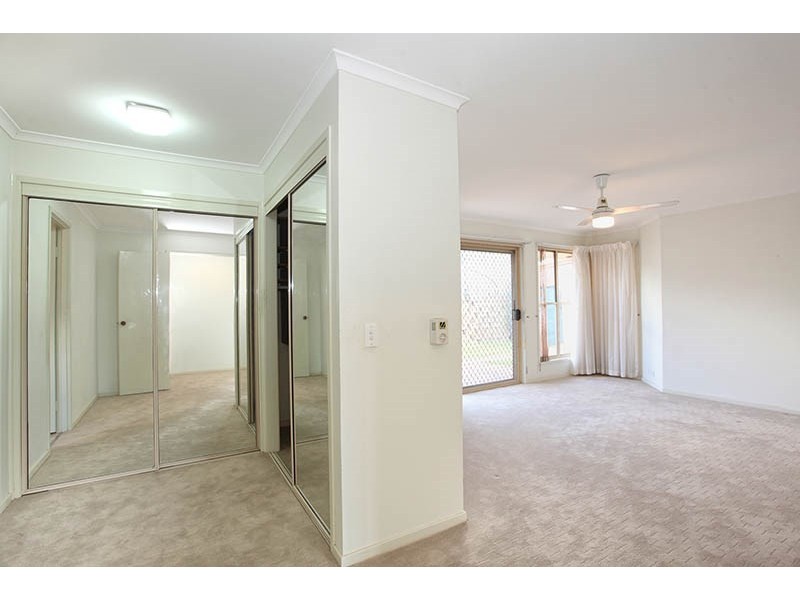 14 Kobble Court, Sinnamon Park QLD 4073