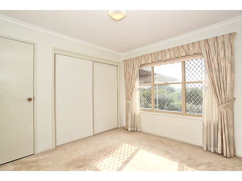 14 Kobble Court, Sinnamon Park QLD 4073