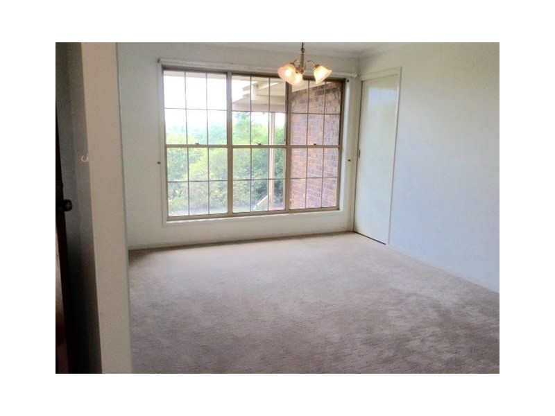 14 Kobble Court, Sinnamon Park QLD 4073