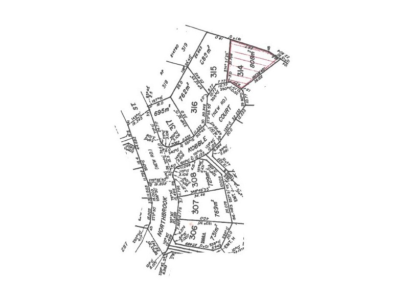 14 Kobble Court, Sinnamon Park QLD 4073