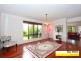 4 Malia Street, Sinnamon Park QLD 4073