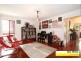 4 Malia Street, Sinnamon Park QLD 4073