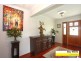 4 Malia Street, Sinnamon Park QLD 4073