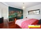 4 Malia Street, Sinnamon Park QLD 4073