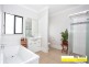 4 Malia Street, Sinnamon Park QLD 4073