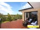 4 Malia Street, Sinnamon Park QLD 4073