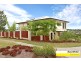 4 Malia Street, Sinnamon Park QLD 4073