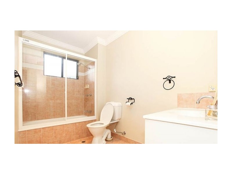 41/105 Oldfield Road, Sinnamon Park QLD 4073