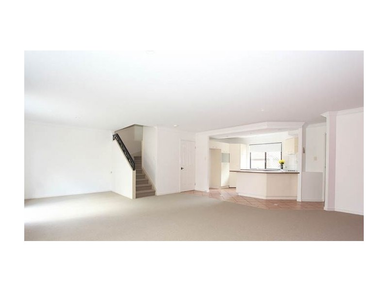 41/105 Oldfield Road, Sinnamon Park QLD 4073