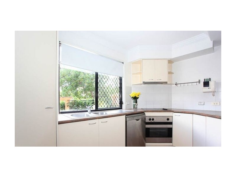 41/105 Oldfield Road, Sinnamon Park QLD 4073