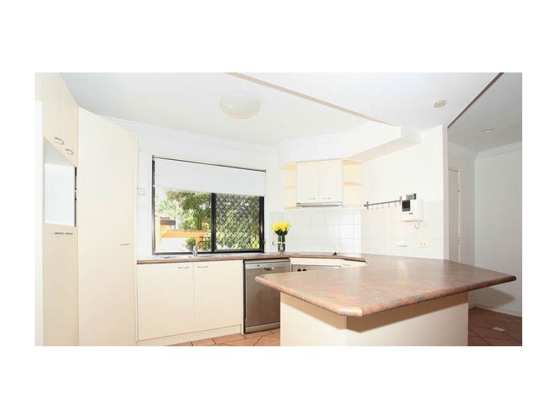 41/105 Oldfield Road, Sinnamon Park QLD 4073