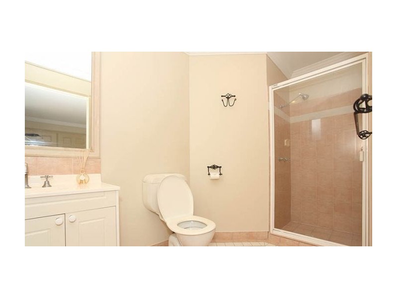 41/105 Oldfield Road, Sinnamon Park QLD 4073