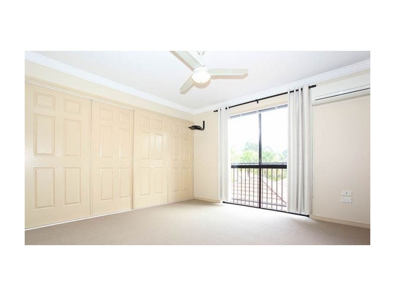 41/105 Oldfield Road, Sinnamon Park QLD 4073