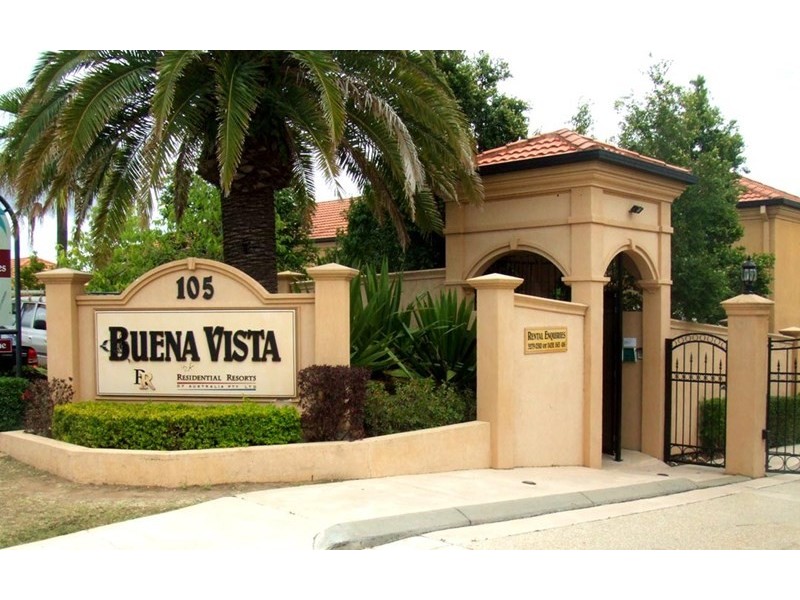 41/105 Oldfield Road, Sinnamon Park QLD 4073