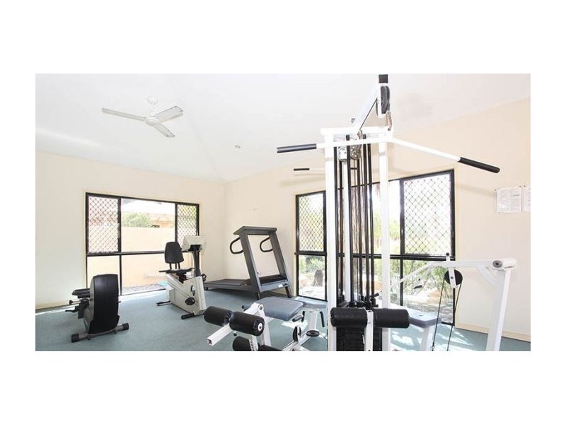 41/105 Oldfield Road, Sinnamon Park QLD 4073