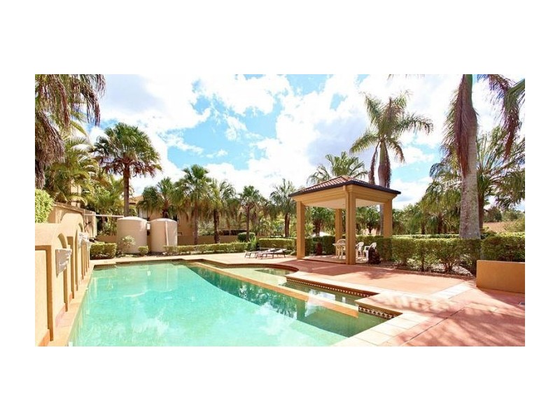 41/105 Oldfield Road, Sinnamon Park QLD 4073