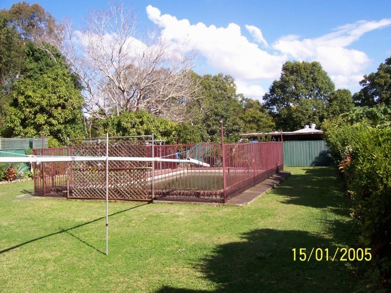 Goodna QLD 4300
