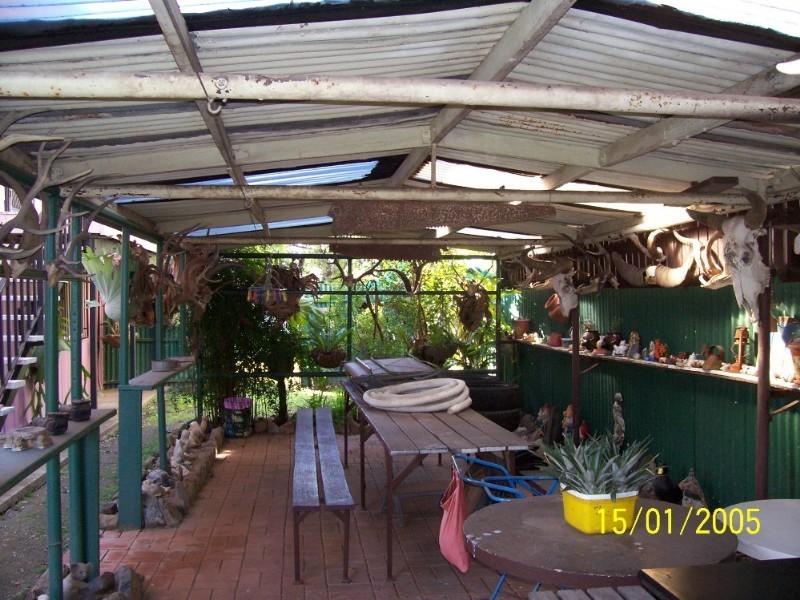 Goodna QLD 4300