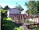Goodna QLD 4300