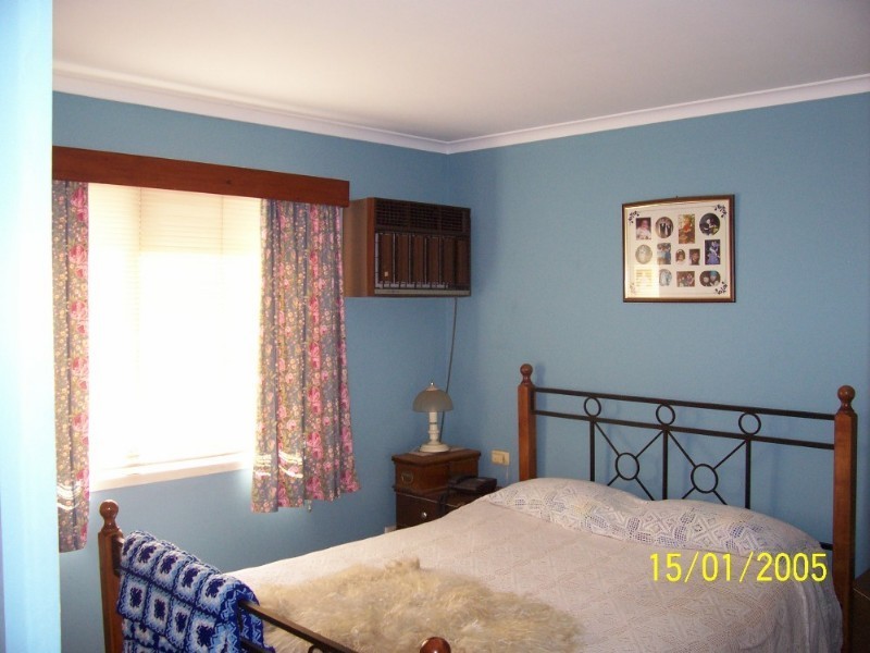 Goodna QLD 4300