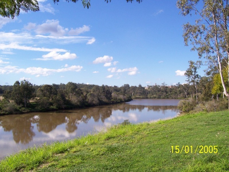 Goodna QLD 4300