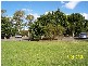 Goodna QLD 4300