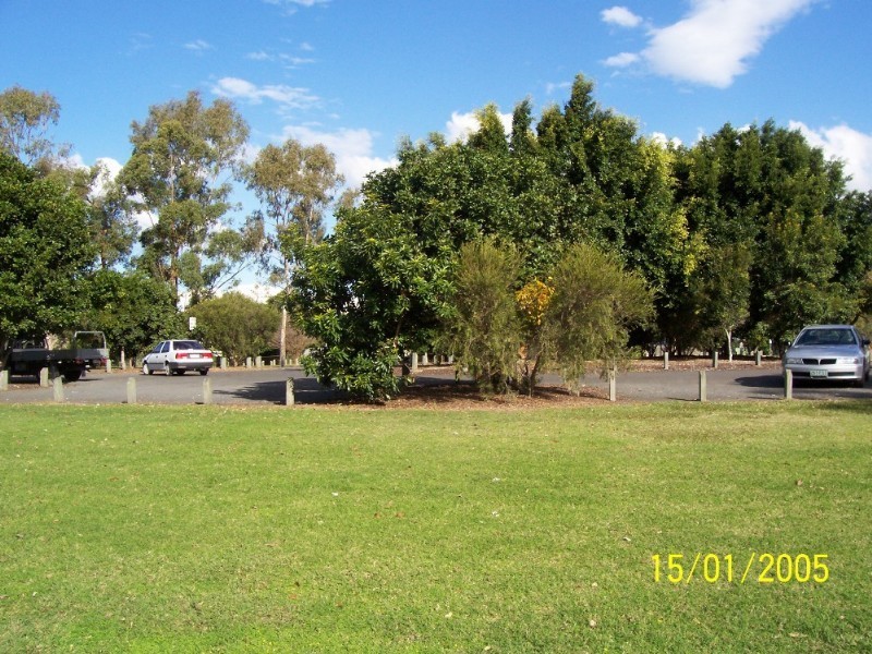 Goodna QLD 4300