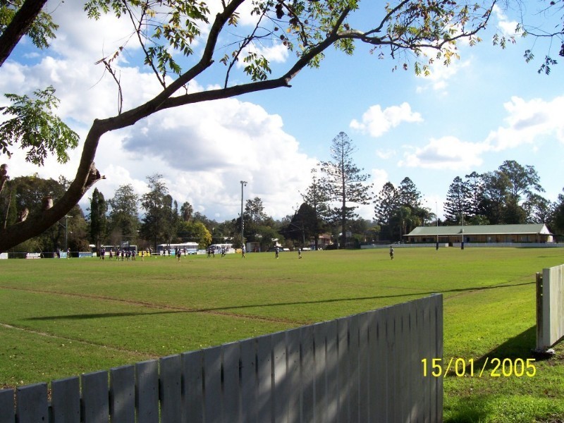 Goodna QLD 4300