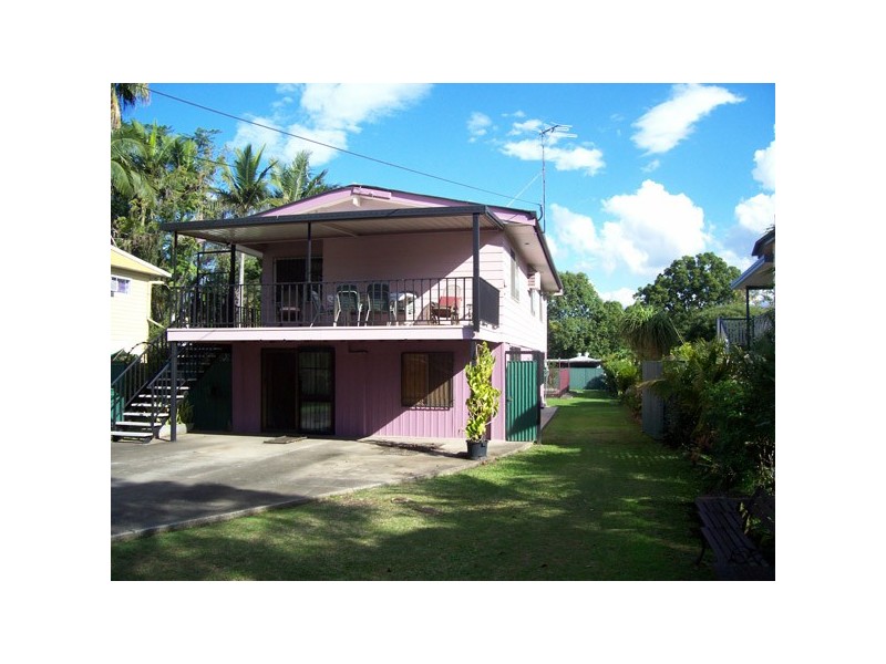 Goodna QLD 4300