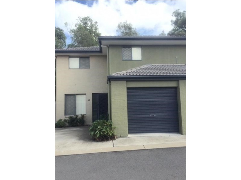 60/250 sumners Road, Riverhills QLD 4074