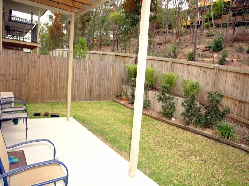 60/250 sumners Road, Riverhills QLD 4074