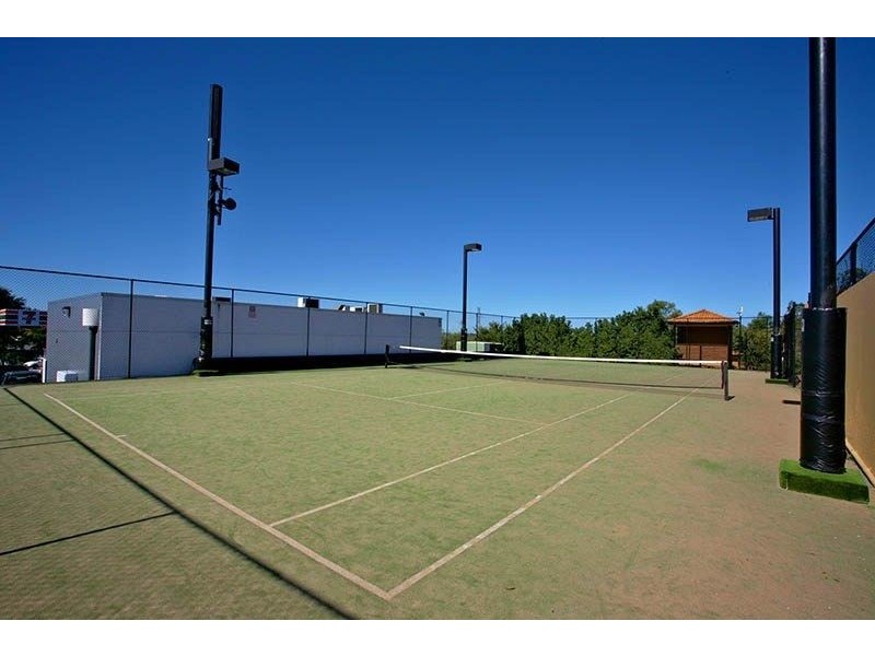 60/250 sumners Road, Riverhills QLD 4074