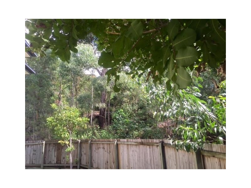 60/250 sumners Road, Riverhills QLD 4074