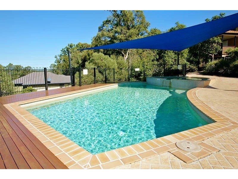 60/250 sumners Road, Riverhills QLD 4074