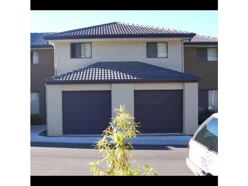 60/250 sumners Road, Riverhills QLD 4074